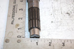 2012 Arctic Cat Prowler Hdx 700 Oem Countershaft 0822-113 XA1