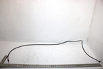 1996 Arctic Cat Puma Oem Speedometer Cable 0620-030 SA40