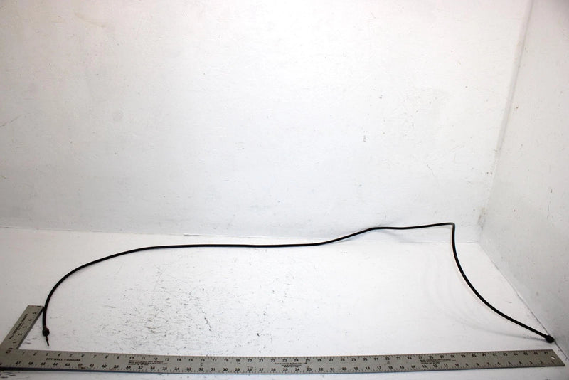1996 Arctic Cat Puma Oem Speedometer Cable 0620-030 SA40