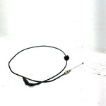 1995 Polaris SL 750 OEM Throttle Cable 7080449 JP38