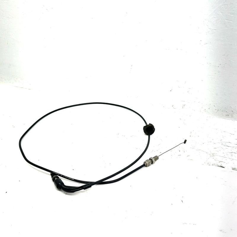 1995 Polaris SL 750 OEM Throttle Cable 7080449 JP38