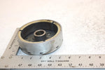 1988 Polaris 650 Oem Flywheel 3082970 SP17