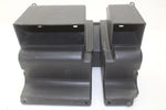 97 Arctic Cat Jag OEM Airbox 0770-226 SA91