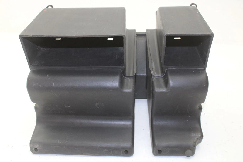 97 Arctic Cat Jag OEM Airbox 0770-226 SA91