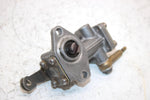 1995 Polaris 300 Oem Oil Pump 3084824 AP141