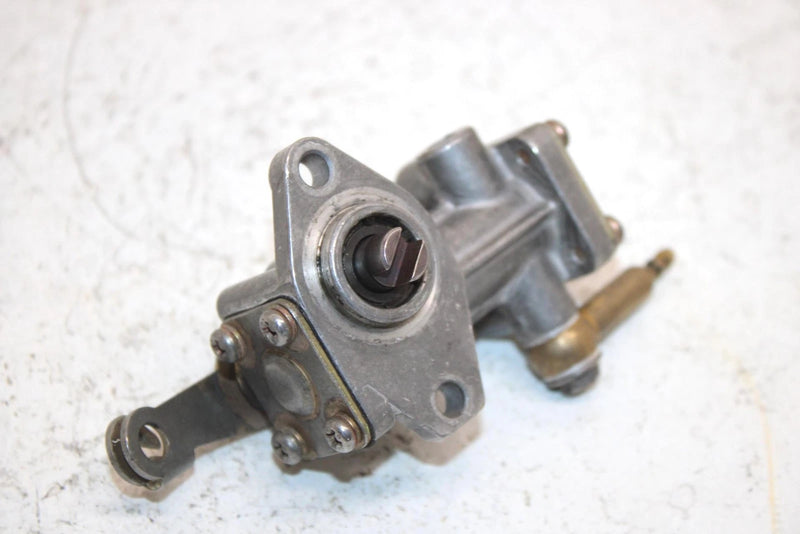 1995 Polaris 300 Oem Oil Pump 3084824 AP141
