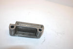 18 Polaris Sportsman 450 Ho Oem Rear Engine Mount 5633144 5634600 AP54