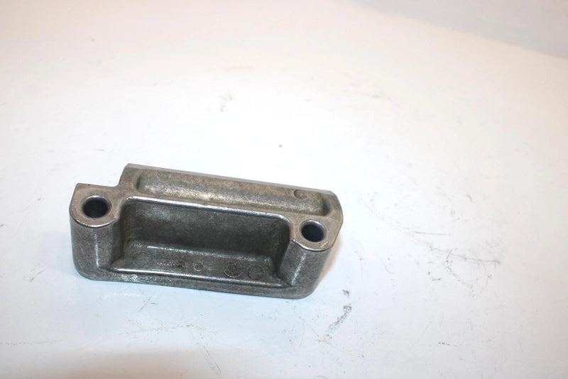 18 Polaris Sportsman 450 Ho Oem Rear Engine Mount 5633144 5634600 AP54
