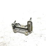 00-02 Yamaha WaveRunner GP1200 OEM Reflector Bracket 66E-85112-00-94 JY28
