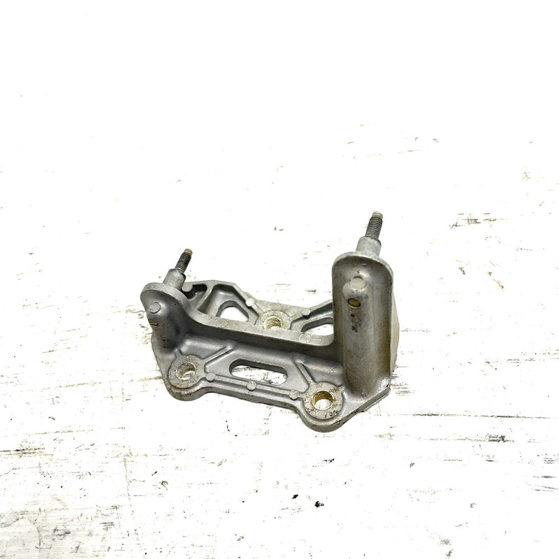 00-02 Yamaha WaveRunner GP1200 OEM Reflector Bracket 66E-85112-00-94 JY28