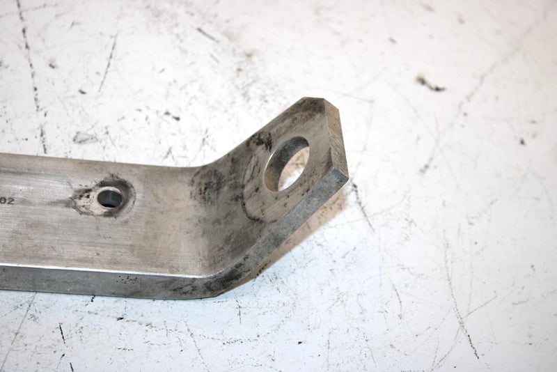 09 Polaris Rmk 700 Oem Left Engine Mount Strap 5135856 SP5