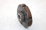 2000 Yamaha  Grizzly Oem Clutch Carrier Assembly 5GT-16620-00-00 AY35