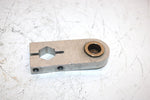 97 Arctic Cat Zrt 600 Oem Rear Torque Idler Arm 0704-348 SA15