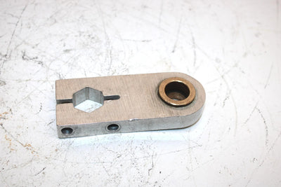97 Arctic Cat Zrt 600 Oem Rear Torque Idler Arm 0704-348 SA15
