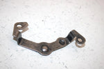 86 Honda Fourtrax  Trx125 A Oem Tensioner Setting Plate 14592-968-000 Q5513