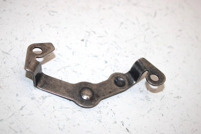 86 Honda Fourtrax  Trx125 A Oem Tensioner Setting Plate 14592-968-000 Q5513