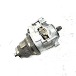 01-09 Honda Foreman Rubicon 500 TRX500 OEM Hondamatic Unit 26000-HN2-A00 AH79