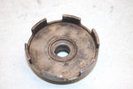 92 Kawasaki Bayou 300 4x4 Oem Starter Recoil Pulley 49080-1055 AK12