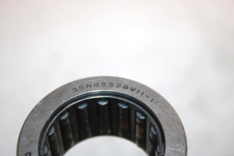 02 Arctic Cat Z 570 Oem Left Side Crank Bearing 3005-994 Q4021