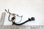 94 Polaris Trail Oem Headlight Wiring Harness  2460383 Q5062