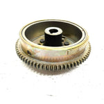 96-97 Yamaha WaveVenture 1100 WVT1100 OEM Flywheel 63M-85550-00-00 JY14