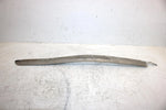 2001 Polaris 500 Classic Oem Left Hood Guide 5243005 5250874 SP27