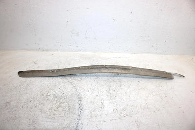 2001 Polaris 500 Classic Oem Left Hood Guide 5243005 5250874 SP27