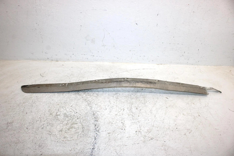 2001 Polaris 500 Classic Oem Left Hood Guide 5243005 5250874 SP27