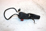 87 Polaris 400 Oem Throttle Control 5431265 5430603 SP63