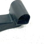01-05 Polaris Trail Blazer 250 OEM Clutch Air Duct 5433450 AP224