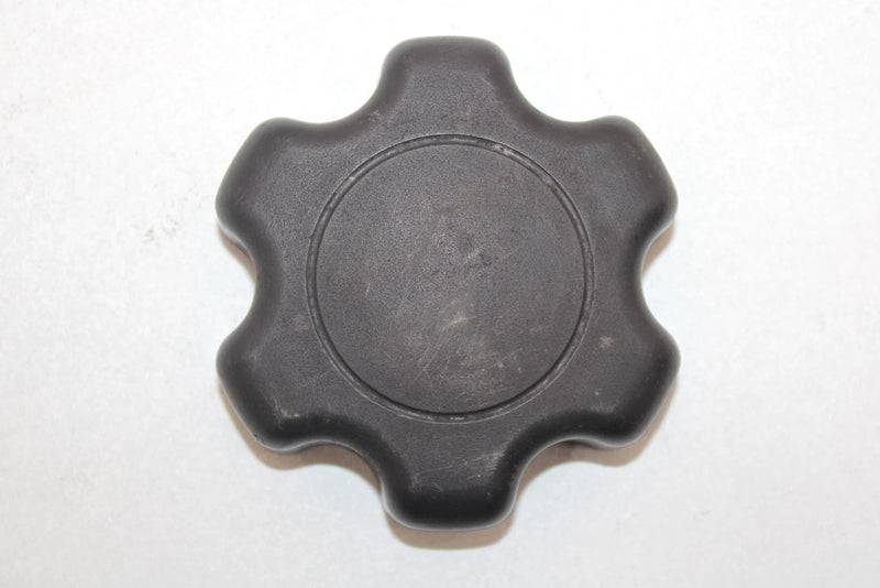 03 Arctic Cat 500 Fis Automatic  Oem Fuel Gas Cap 0470-438 AA19