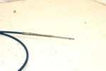 1982 Kawasaki 440 Oem Steering Cable 59406-3001 JK6
