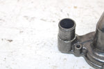 1985 Yamaha Vmax Oem Water Pump Housing 8M6-W1241-00-00 SY125