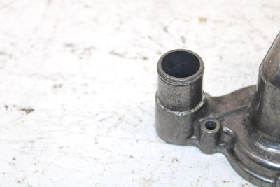 1985 Yamaha Vmax Oem Water Pump Housing 8M6-W1241-00-00 SY125