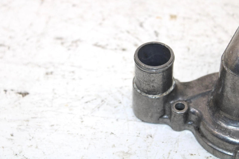 1985 Yamaha Vmax Oem Water Pump Housing 8M6-W1241-00-00 SY125
