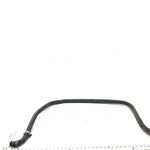 2009 Polaris Ranger HD 700 4x4 EFI OEM Radiator Inlet Hose 5413488 XP12