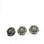 2000 Polaris Genesis FFI OEM Cylinder Head Set Of 3 3021122 JP51