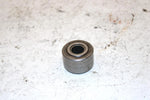 1994 Arctic Cat Ext 580 Oem Chain Roller Pair 0702-129 SA14