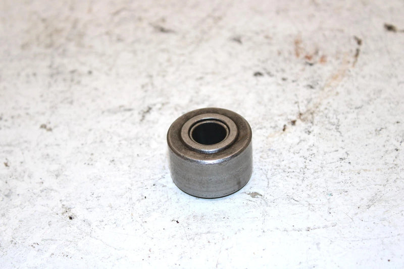 1994 Arctic Cat Ext 580 Oem Chain Roller Pair 0702-129 SA14