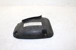 2002 Kawasaki Prairie 650 Oem Airbox Lid 11011-1641 AK27