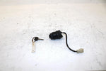 1989 Yamaha Phazer Oem Main Switch 8K4-82510-20-00 SY13