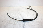 1996 Ski-doo Mxz 440 Oem Throttle Cable 414966401 SS13