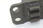 96 Yamaha Wave Runner III OEM Engine Mount Stopper 6R8-44532-00-00 JY0 