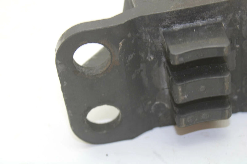 96 Yamaha Wave Runner III OEM Engine Mount Stopper 6R8-44532-00-00 JY0 