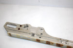 Polaris Xcf Oem Left Skid Rail 1541146 SPS3