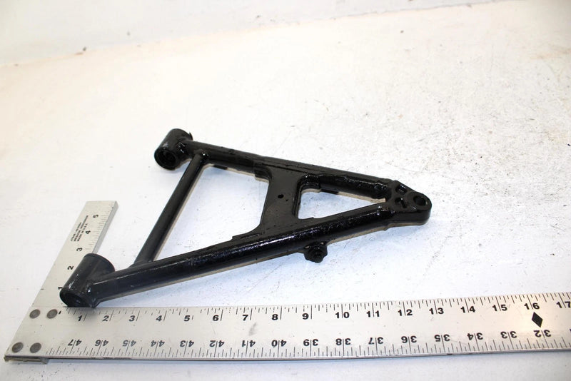 2002 Kawasaki Prairie 650 Oem Front Left A Arm 39007-0058 AK27