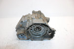 2000 Polaris Sportsman 500 Oem Crankcase 3085633 AP89