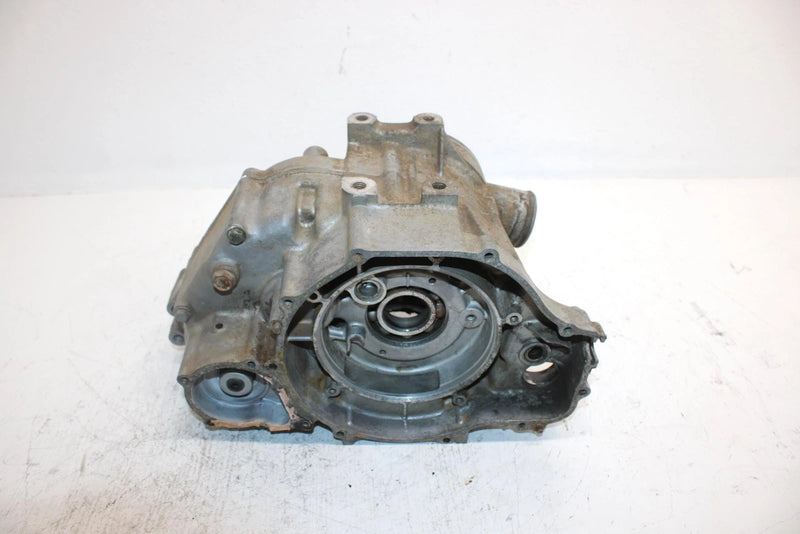 2000 Polaris Sportsman 500 Oem Crankcase 3085633 AP89