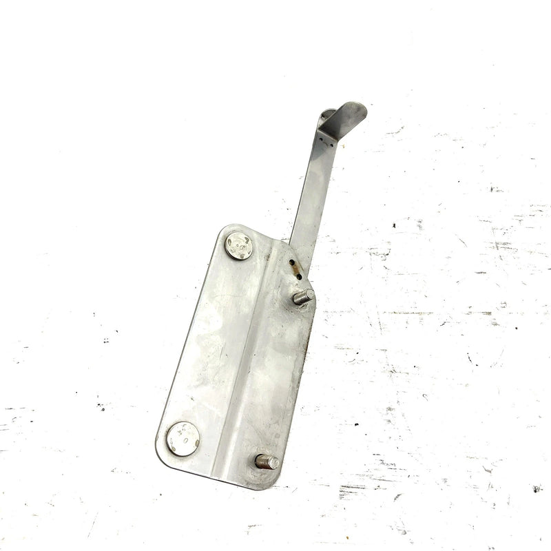01 Yamaha WaveRunner 1200 OEM Electrical Box Bracket Holder F0X-6815D-00-00 JY28