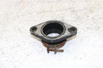 1995 Polaris Xlt Oem Carb Mounting Flange 3084438 SP34